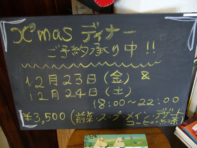 ??if?ゃ?<?若?吾???泣?????ゃ?????с???障???? ??if?ゃ?<?若?吾???泣?????ゃ?????с???障????