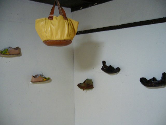 ??if?ゃ?<?若?吾???泣?????ゃ?????с???障???? ??if?ゃ?<?若?吾???泣?????ゃ?????с???障????