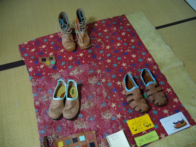 ??if?ゃ?<?若?吾???泣?????ゃ?????с???障???? ??if?ゃ?<?若?吾???泣?????ゃ?????с???障????