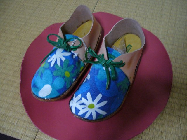 ??if?ゃ?<?若?吾???泣?????ゃ?????с???障???? ??if?ゃ?<?若?吾???泣?????ゃ?????с???障????