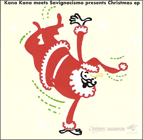 ??if?ゃ?＜?若?吾???泣?????ゃ?????с???障????