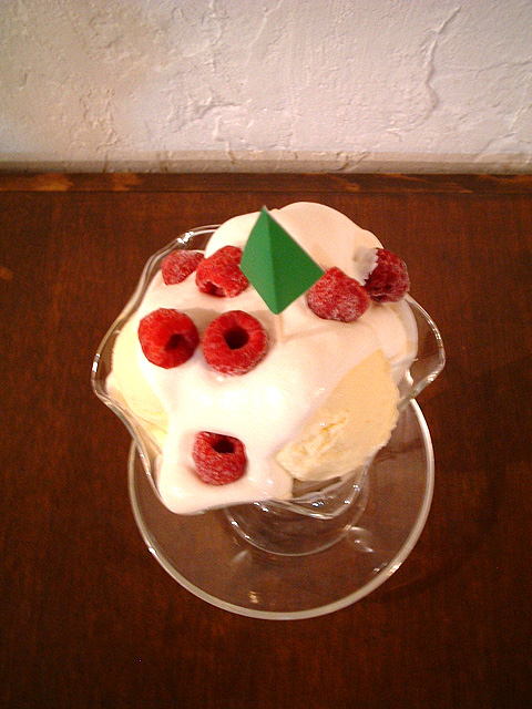 ??if?ゃ?＜?若?吾???泣?????ゃ?????с???障????