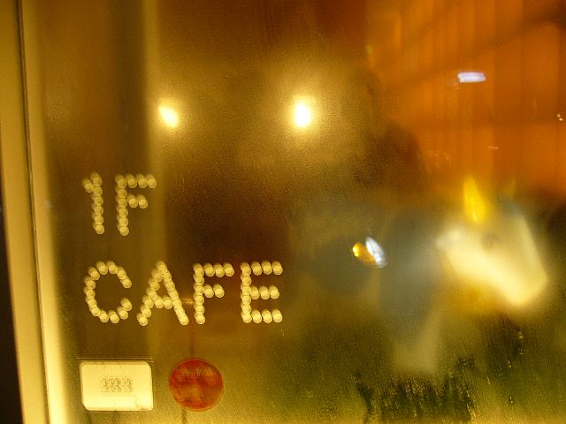 ??if?ゃ?＜?若?吾???泣?????ゃ?????с???障????