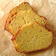 20051218-cake.jpg