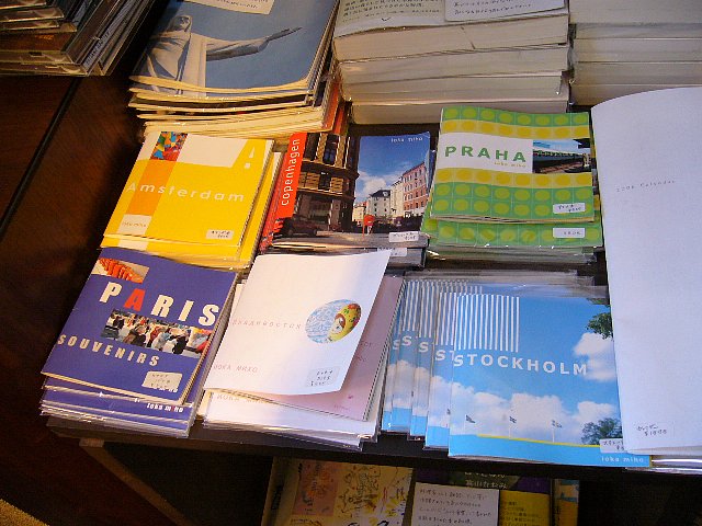 ??if?ゃ?＜?若?吾???泣?????ゃ?????с???障????