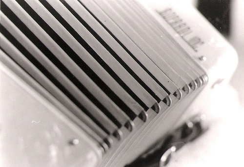 20060107-70183997_5ddd6468b7.jpg 20060107-70183997_5ddd6468b7.jpg