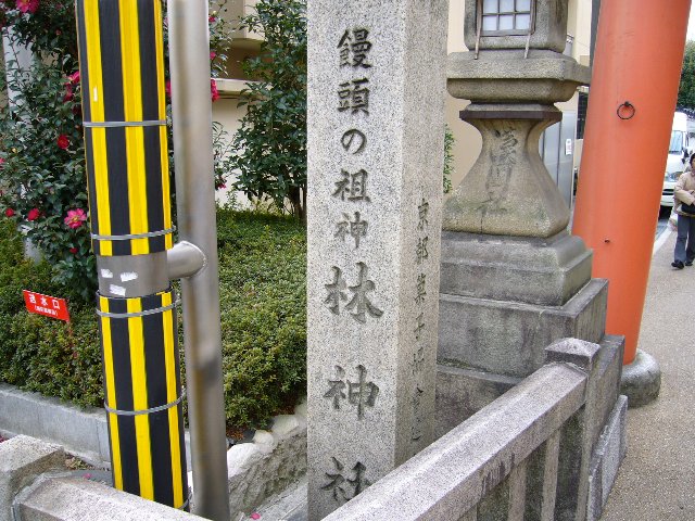 ??if?ゃ?＜?若?吾???泣?????ゃ?????с???障????