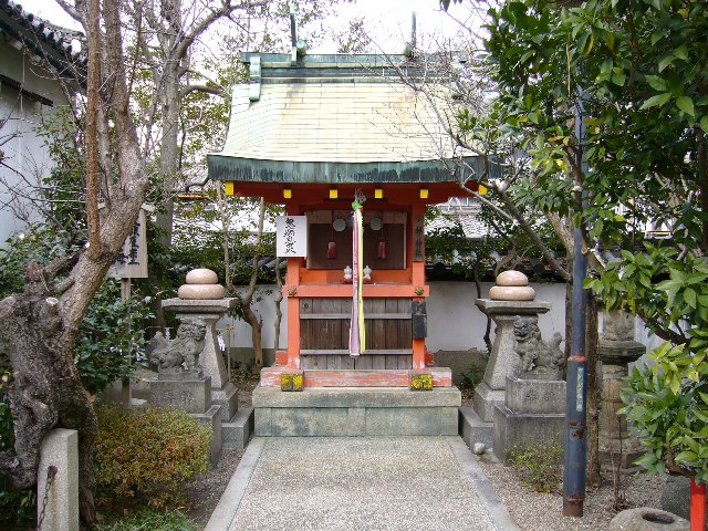 ??if?ゃ?＜?若?吾???泣?????ゃ?????с???障????