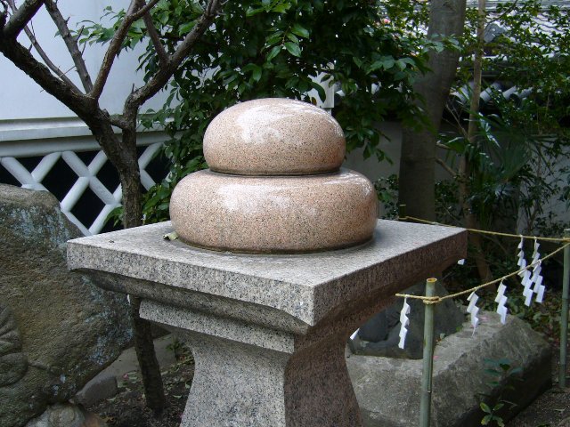 ??if?ゃ?＜?若?吾???泣?????ゃ?????с???障????