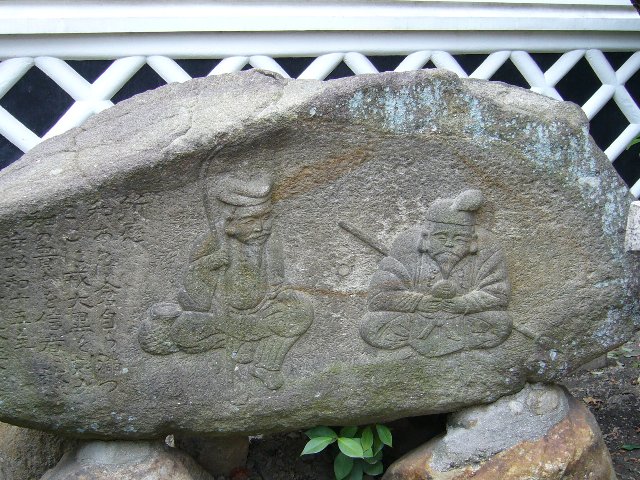 ??if?ゃ?＜?若?吾???泣?????ゃ?????с???障????