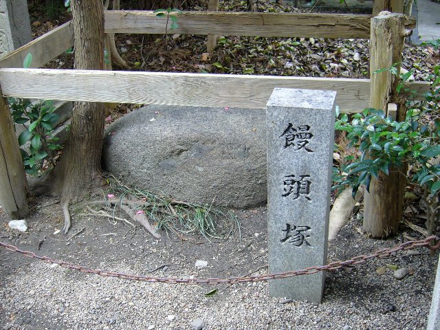 ??if?ゃ?＜?若?吾???泣?????ゃ?????с???障????