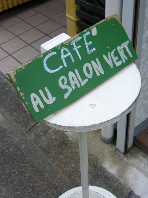 ??if?ゃ?<?若?吾???泣?????ゃ?????с???障???? ??if?ゃ?<?若?吾???泣?????ゃ?????с???障????