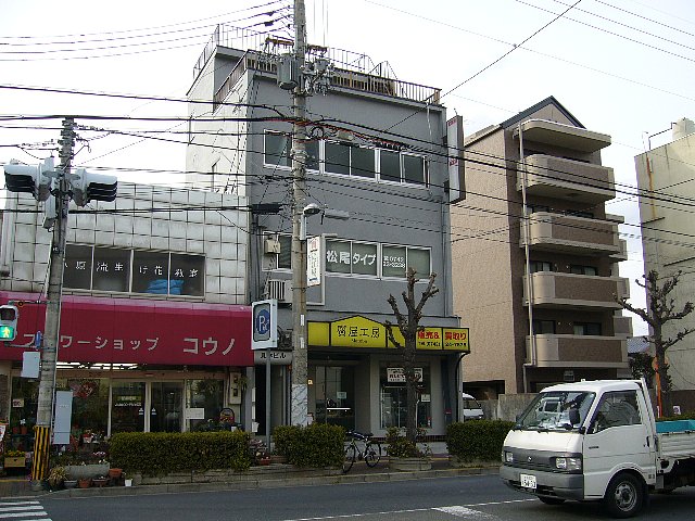 ??if?ゃ?＜?若?吾???泣?????ゃ?????с???障????