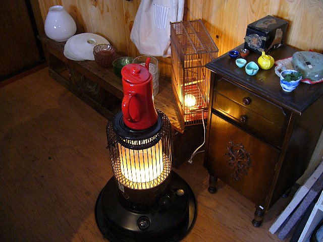 ??if?ゃ?＜?若?吾???泣?????ゃ?????с???障????