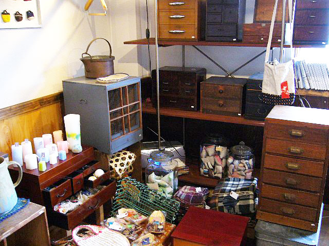 ??if?ゃ?＜?若?吾???泣?????ゃ?????с???障????