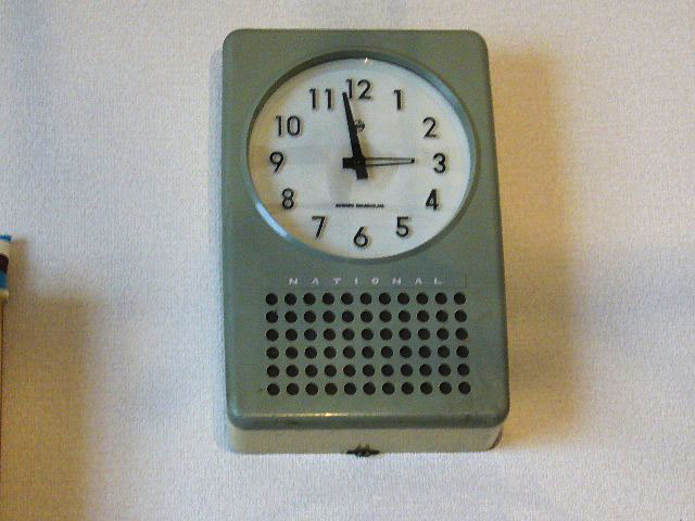 ??if?ゃ?＜?若?吾???泣?????ゃ?????с???障????