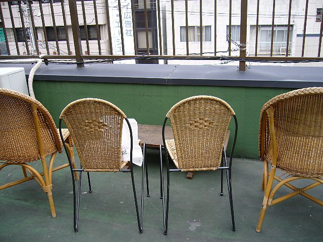 ??if?ゃ?＜?若?吾???泣?????ゃ?????с???障????