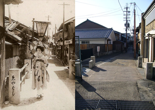 ??if?ゃ?＜?若?吾???泣?????ゃ?????с???障????