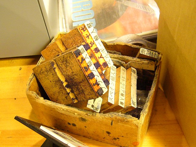 ??if?ゃ?＜?若?吾???泣?????ゃ?????с???障????