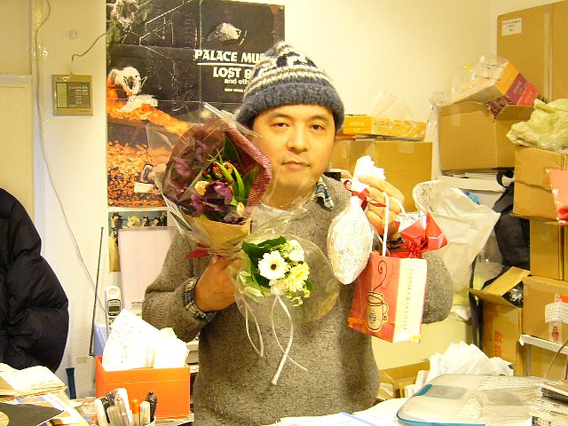 ??if?ゃ?＜?若?吾???泣?????ゃ?????с???障????