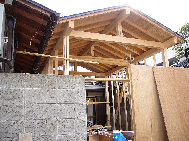 ??if?ゃ?＜?若?吾???泣?????ゃ?????с???障????