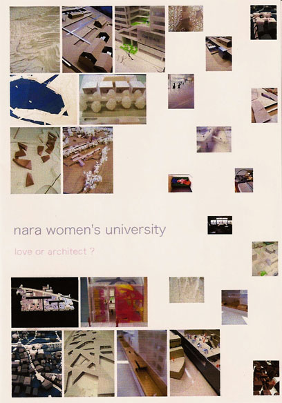 ??if?ゃ?＜?若?吾???泣?????ゃ?????с???障????