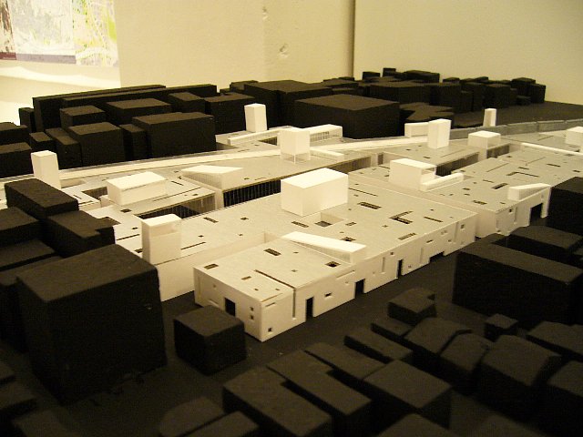 ??if?ゃ?＜?若?吾???泣?????ゃ?????с???障????