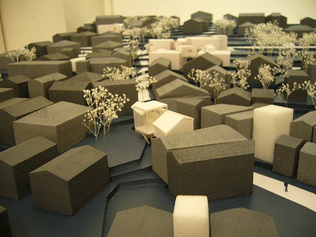 ??if?ゃ?＜?若?吾???泣?????ゃ?????с???障????