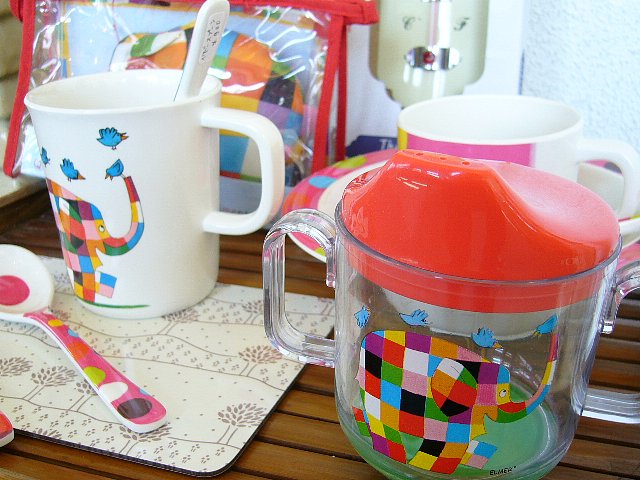 ??if?ゃ?<?若?吾???泣?????ゃ?????с???障???? ??if?ゃ?<?若?吾???泣?????ゃ?????с???障????