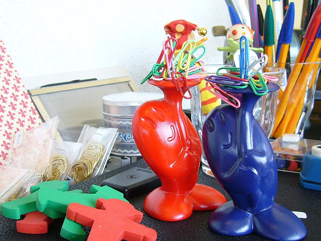 ??if?ゃ?<?若?吾???泣?????ゃ?????с???障???? ??if?ゃ?<?若?吾???泣?????ゃ?????с???障????