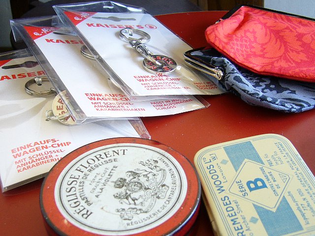 ??if?ゃ?<?若?吾???泣?????ゃ?????с???障???? ??if?ゃ?<?若?吾???泣?????ゃ?????с???障????