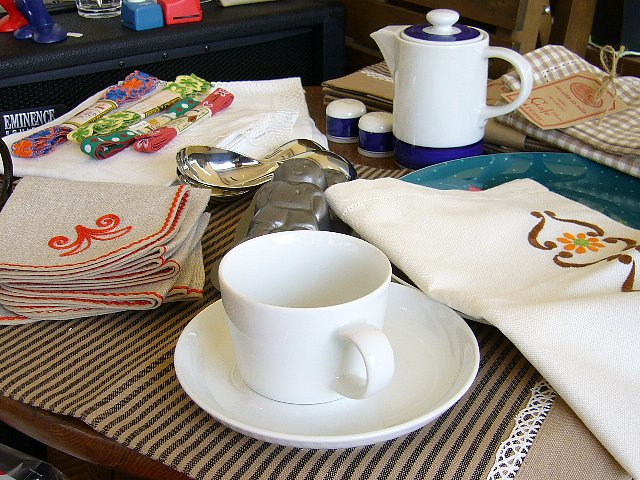 ??if?ゃ?<?若?吾???泣?????ゃ?????с???障???? ??if?ゃ?<?若?吾???泣?????ゃ?????с???障????