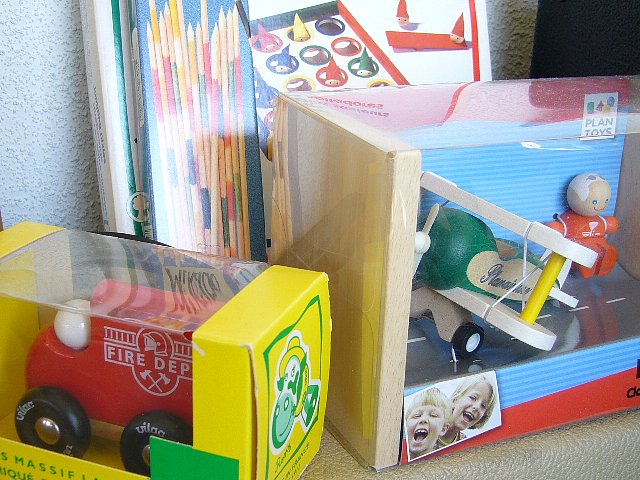 ??if?ゃ?<?若?吾???泣?????ゃ?????с???障???? ??if?ゃ?<?若?吾???泣?????ゃ?????с???障????