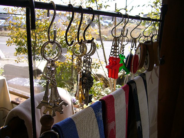 ??if?ゃ?＜?若?吾???泣?????ゃ?????с???障????