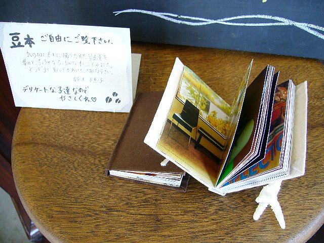 ??if?ゃ?<?若?吾???泣?????ゃ?????с???障???? ??if?ゃ?<?若?吾???泣?????ゃ?????с???障????