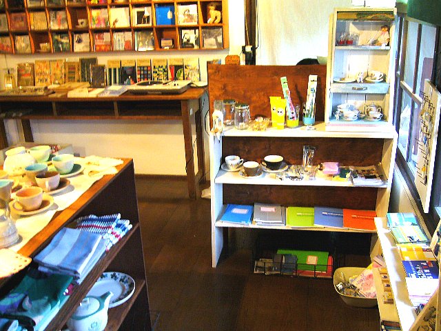 ??if?ゃ?＜?若?吾???泣?????ゃ?????с???障????