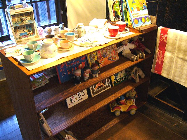 ??if?ゃ?＜?若?吾???泣?????ゃ?????с???障????