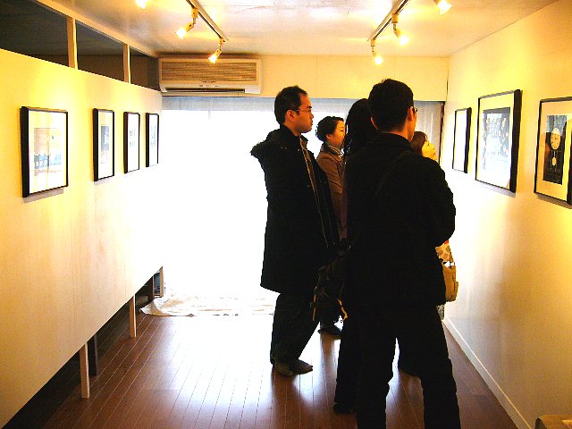 ??if?ゃ?＜?若?吾???泣?????ゃ?????с???障????