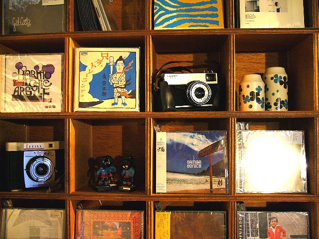 ??if?ゃ?＜?若?吾???泣?????ゃ?????с???障????