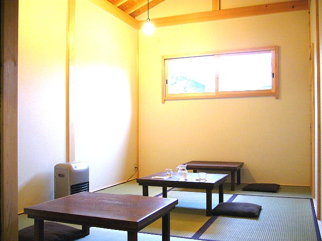 ??if?ゃ?＜?若?吾???泣?????ゃ?????с???障????