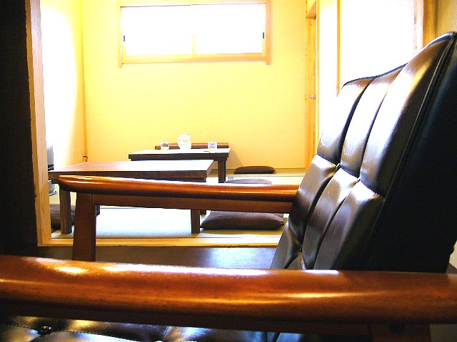 ??if?ゃ?＜?若?吾???泣?????ゃ?????с???障????