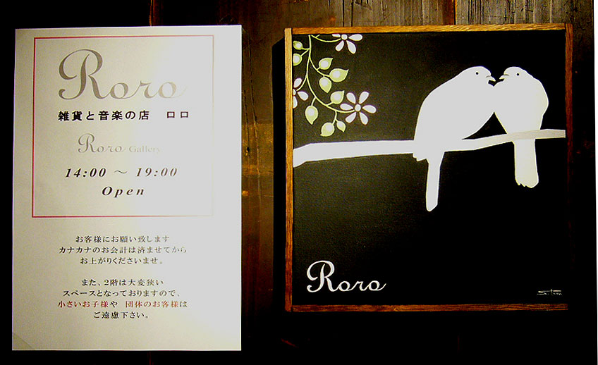 ??if?ゃ?＜?若?吾???泣?????ゃ?????с???障????