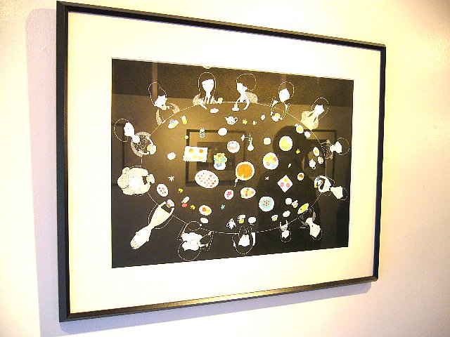 ??if?ゃ?＜?若?吾???泣?????ゃ?????с???障????