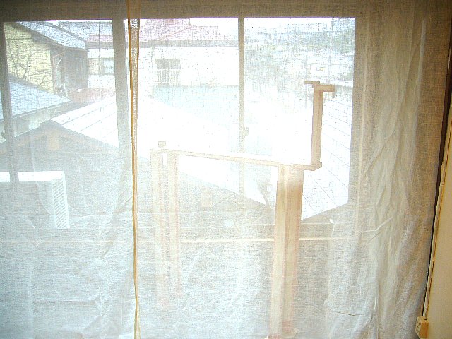 ??if?ゃ?＜?若?吾???泣?????ゃ?????с???障????