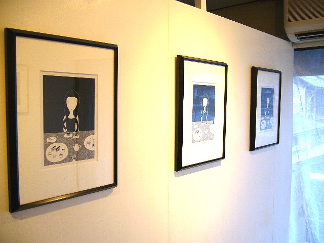 ??if?ゃ?＜?若?吾???泣?????ゃ?????с???障????