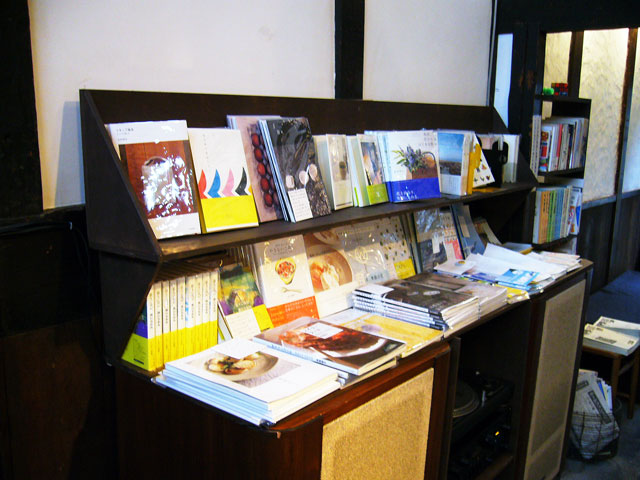 ??if?ゃ?＜?若?吾???泣?????ゃ?????с???障????