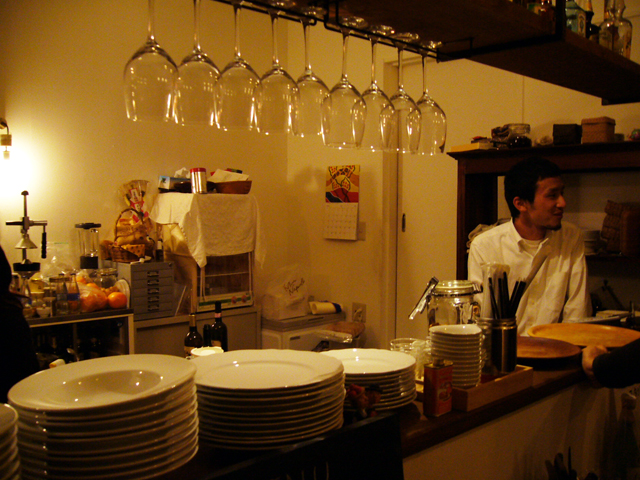 ??if?ゃ?＜?若?吾???泣?????ゃ?????с???障????