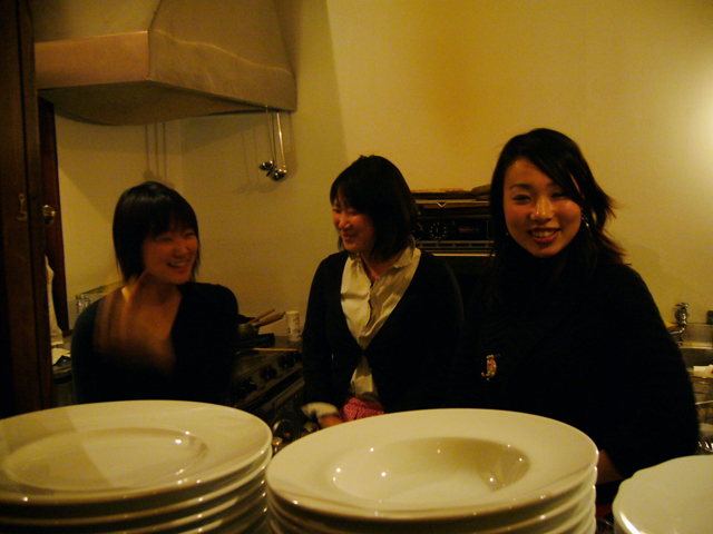 ??if?ゃ?＜?若?吾???泣?????ゃ?????с???障????