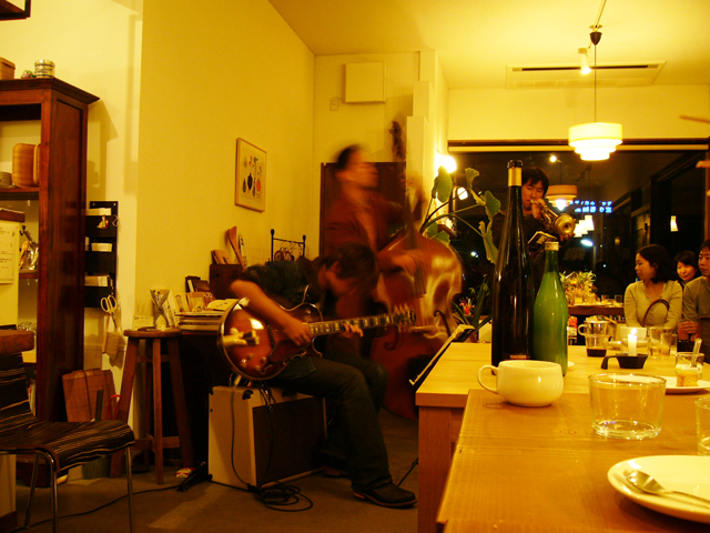 ??if?ゃ?＜?若?吾???泣?????ゃ?????с???障????