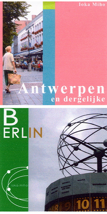 ??if?ゃ?＜?若?吾???泣?????ゃ?????с???障????